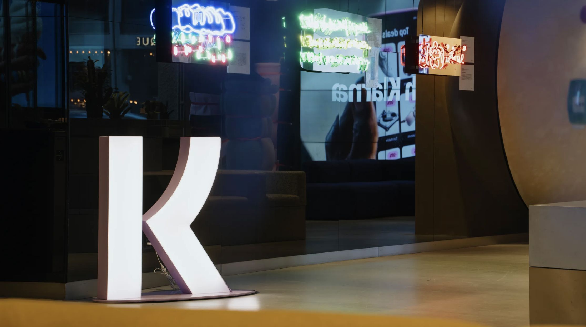 Klarna