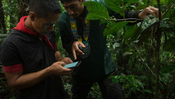 INT_PressRelease_AI_for_climate_resilience