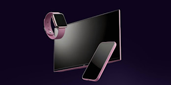 INT_PressRelease_Mindfactory