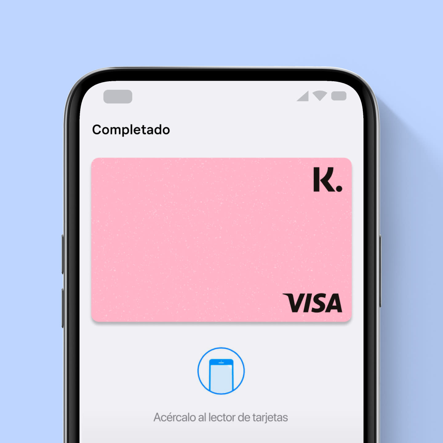 app-in-store-digital-card-1x1-es