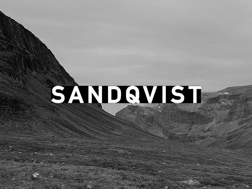 Sandqvist-Klarna-840x630px-2-copy