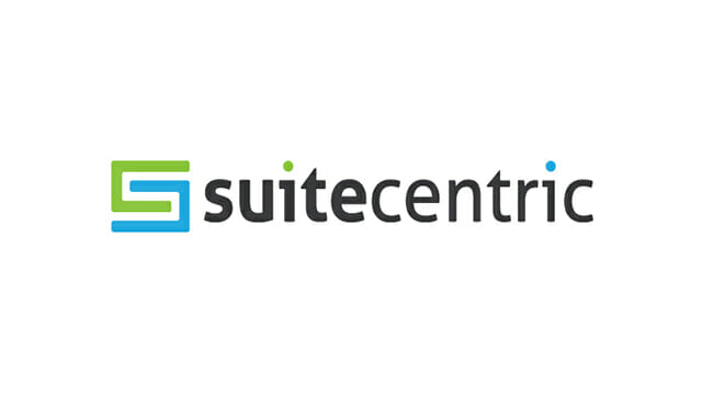 Logo-suitecentric