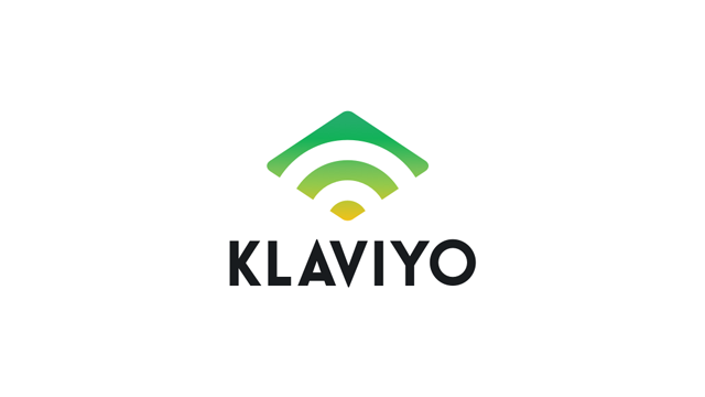 klaviyo