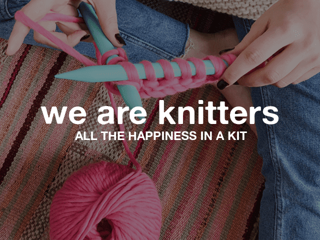 We Are Knitters-WeareKnitters-640x480-1