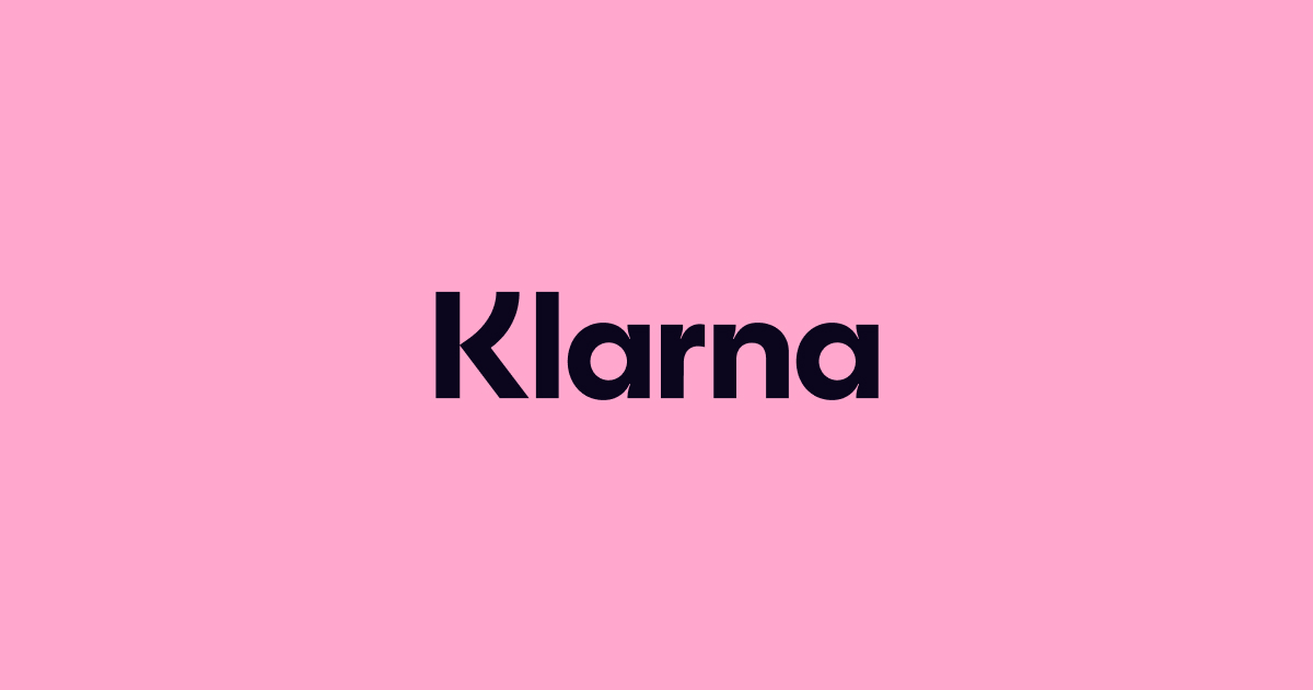 www.klarna.com