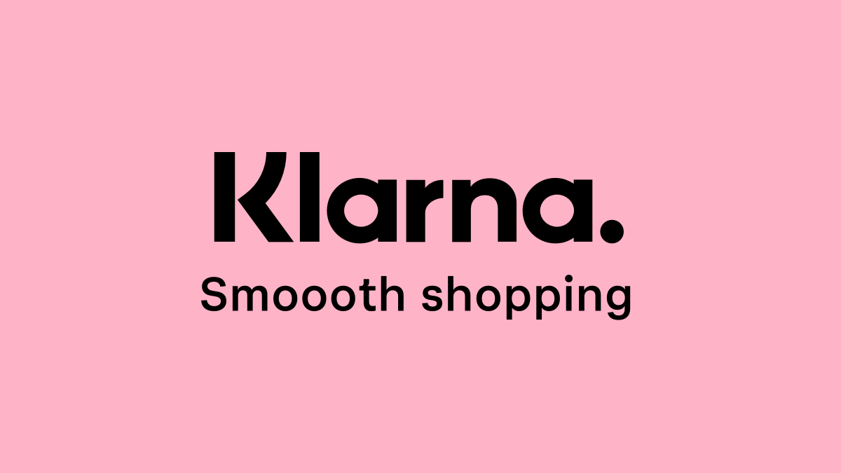 Kundservice Klarna Sverige