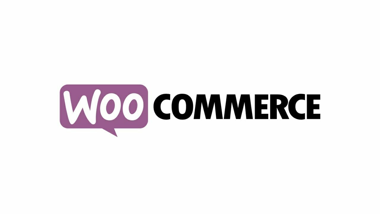 woocommerce-640x360-1.jpg