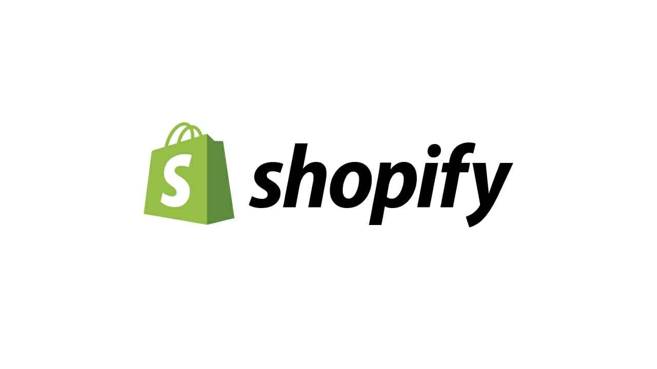 Shopify