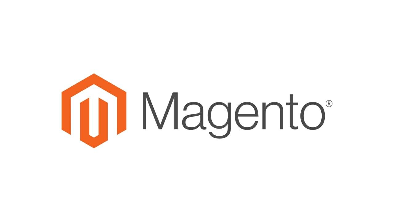 Magento