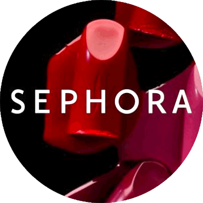 sephora case study