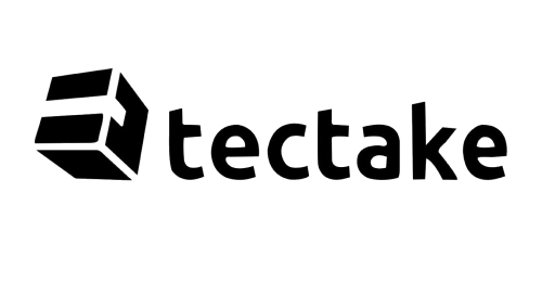 tectake logo