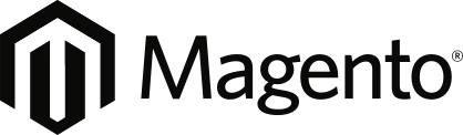 magento logo