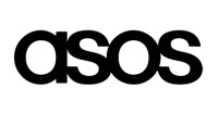 Asos logo