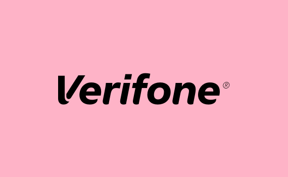 Verifone