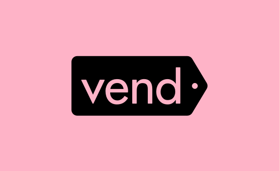 Vend