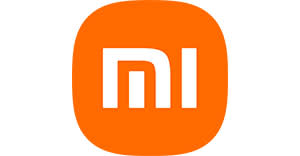 (CN) Xiaomi logo