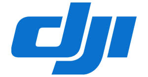 dji.jpg