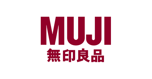 Muji logo