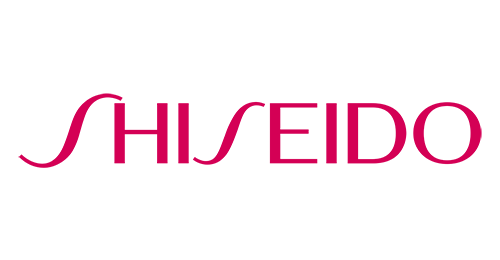 Shiseido logo