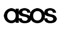 Asos logo