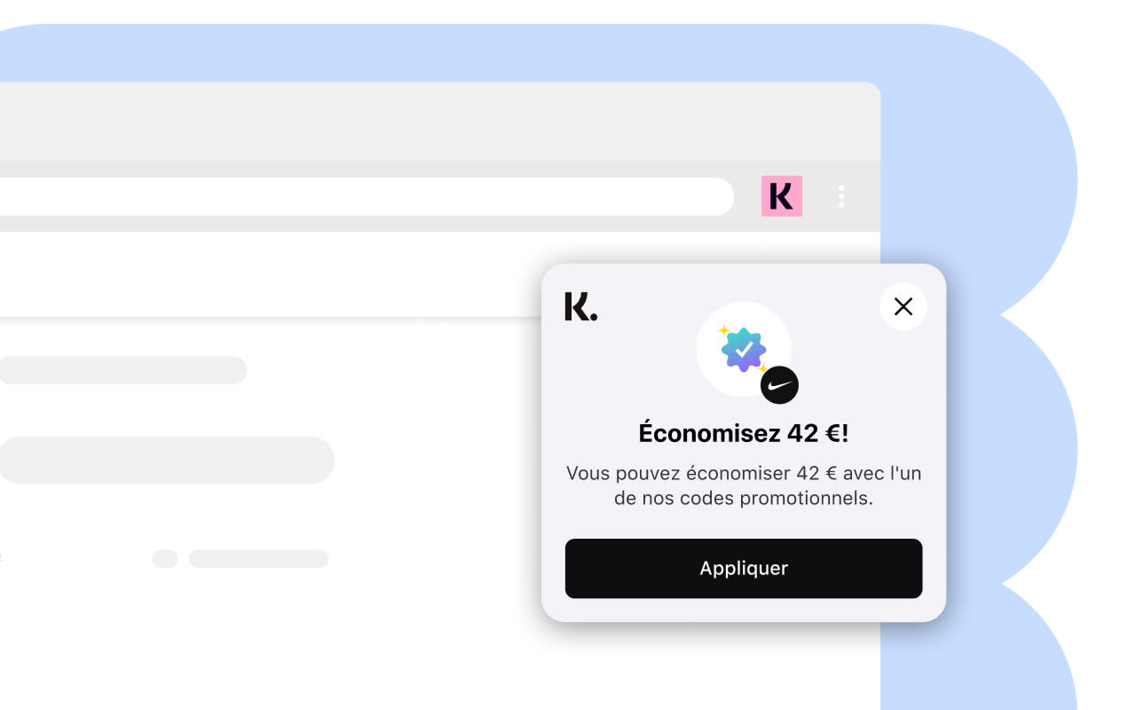 Comment fonctionnent les codes promos ?