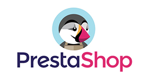 prestashop logo grid