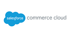 salesforce logo grid