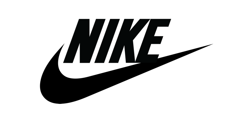 Nike logo