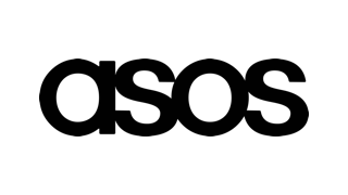 Asos logo