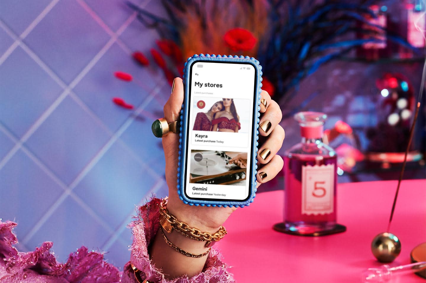 Shop now, pay later anywhere online Klarna New Zealand