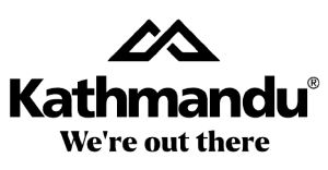 KathmanduLogo