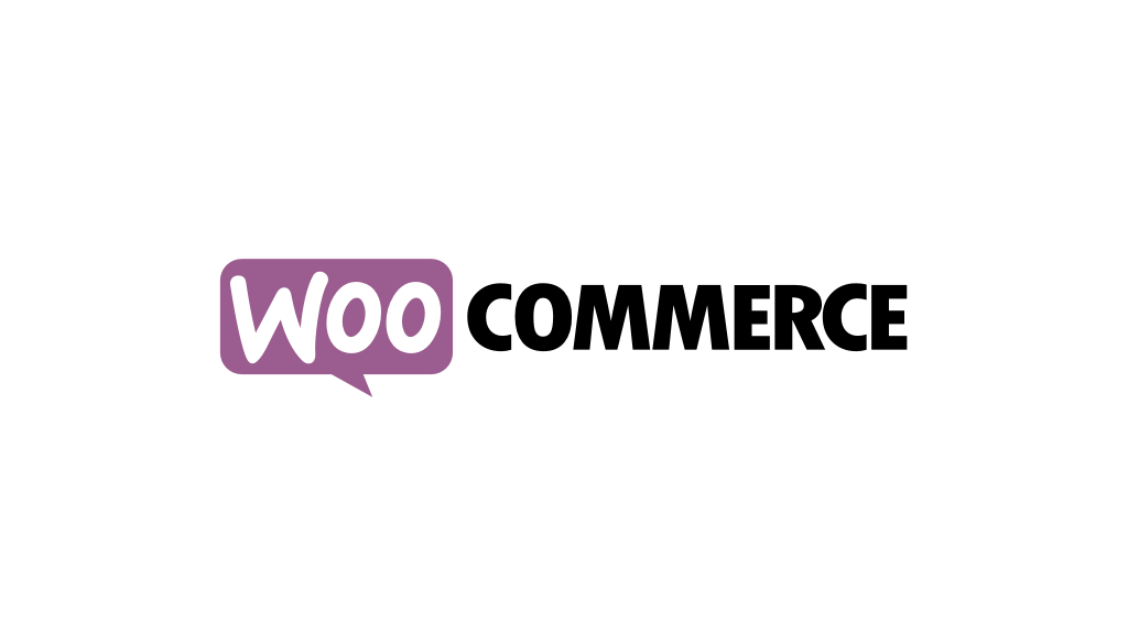 woocommerce.png