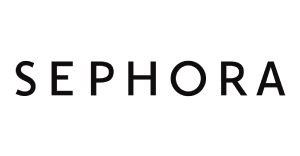 Sephora logo