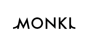 Monki logo