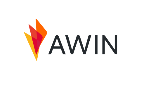 AWIN logo