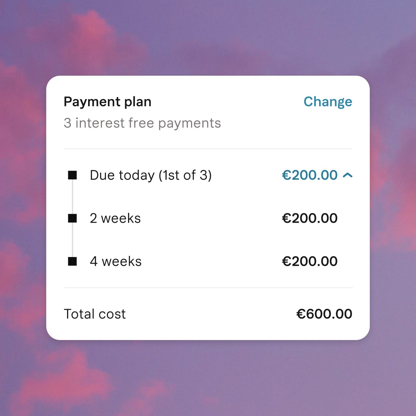 payment-plan-snippet-ie