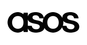 Asos