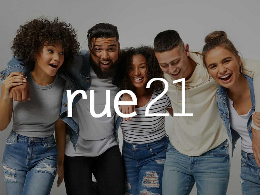 rue21