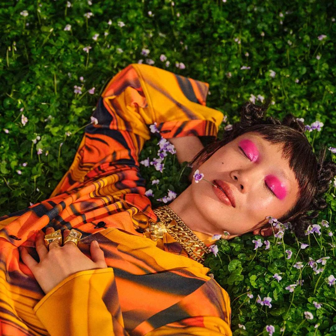 Klarna Search & Compare for business Get more conversions with Klarna