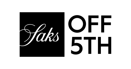 Saks logo