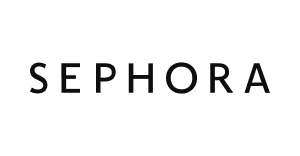 Sephora logo