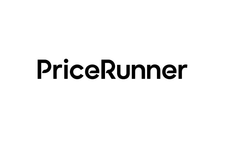 pricerunner-1.jpg