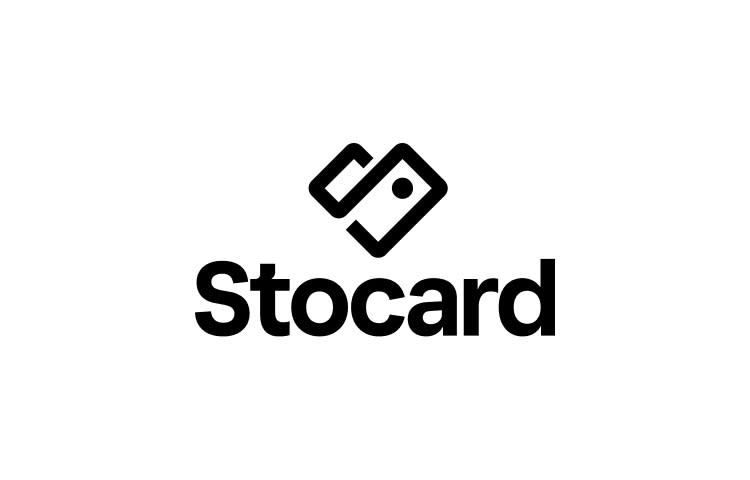 stocard-1.jpg