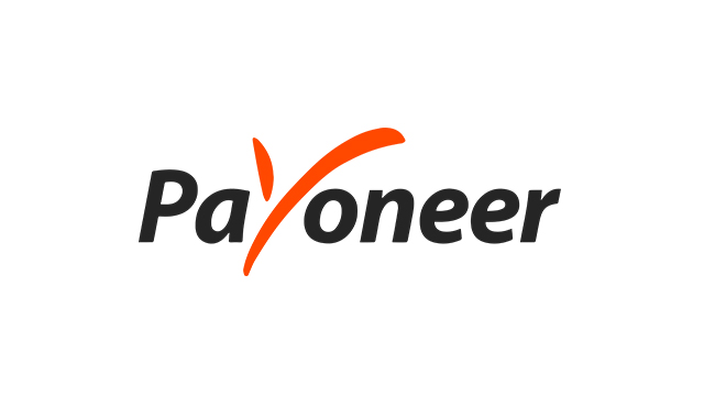 Payoneer Logo