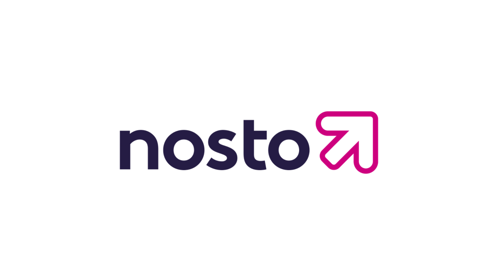 nosto Logo