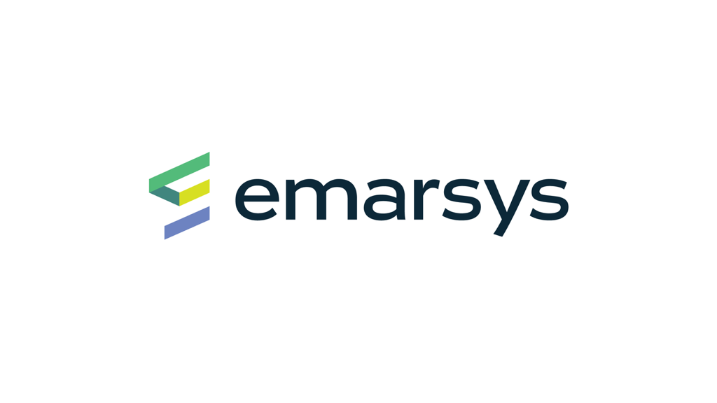 Emarsys