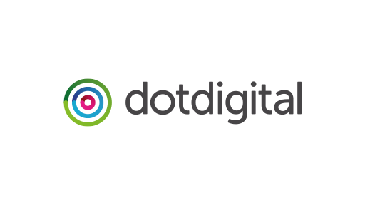 dotdigital