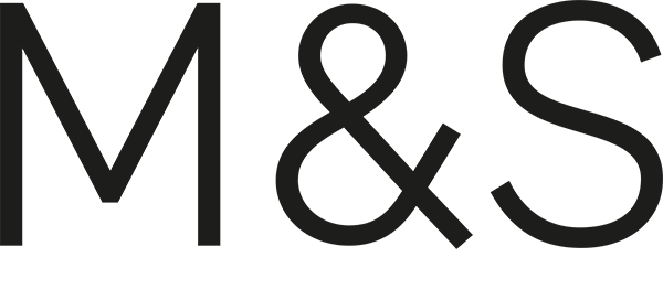 M&S logo