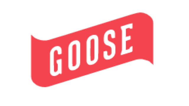 Goose Digital