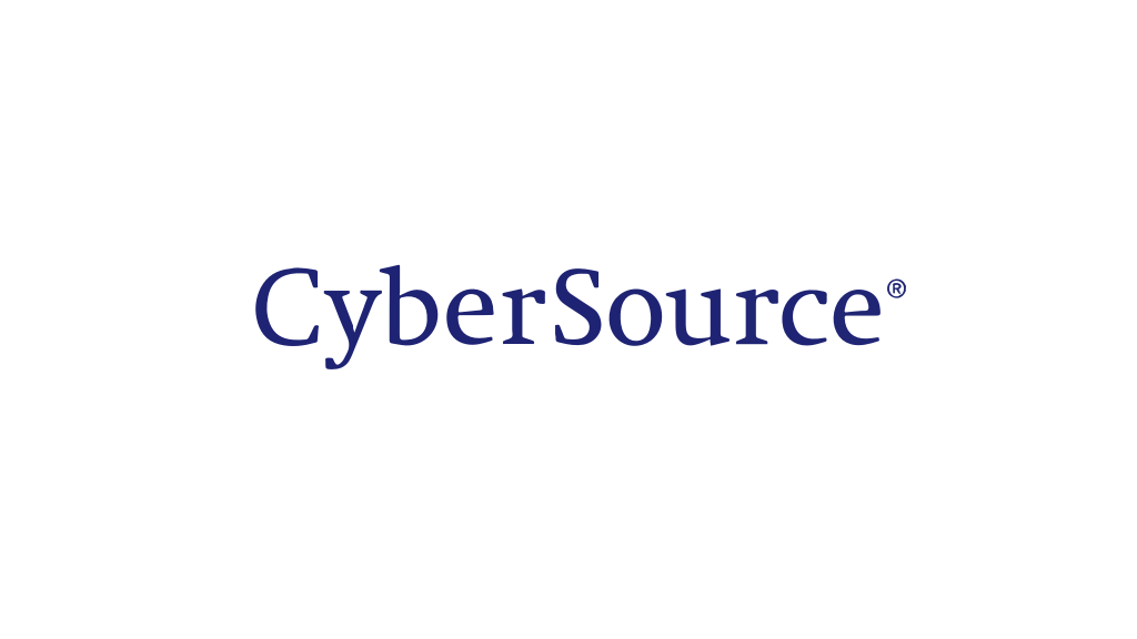 Cybersource